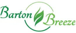 Barton-Breeze