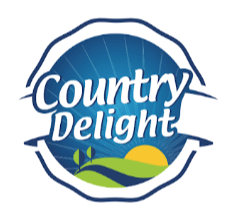 country-Delight