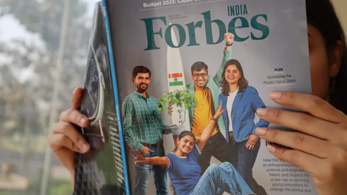 forbes-india