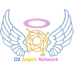 5KdbCZPPGaEKdX54VhLy3IUVjDO1684492960726_200x200